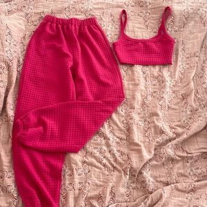 princess polly Arabella set